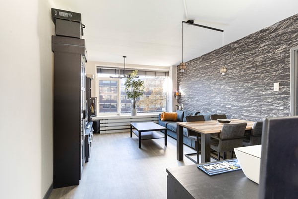 Staringlaan 226-17.jpg